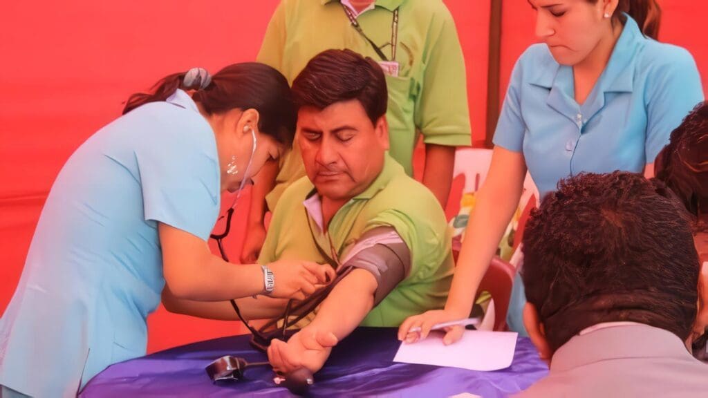 Procedimiento Menos Invasivo Contra el Cáncer de Mama