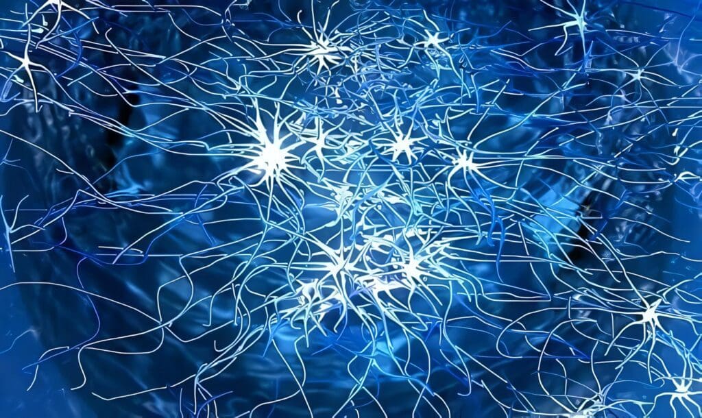 Proteína Cerebral tiene Potencial contra el Alzheimer