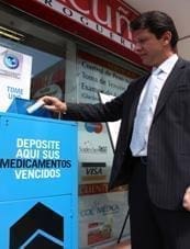 Recolecciondemedicamentos1