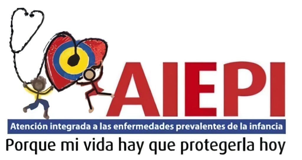 Aiepi, una Estrategia en Plan de Expansión
