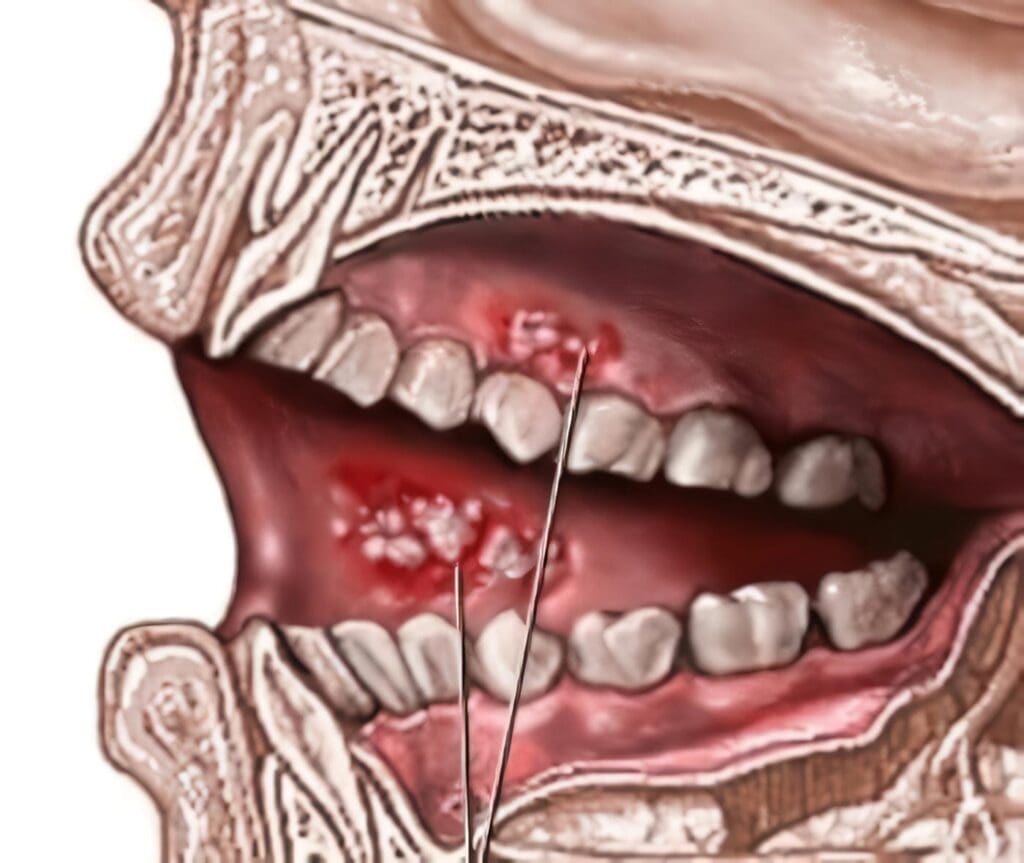 Declaración de Consenso de la OMS sobre La Amalgama Dental