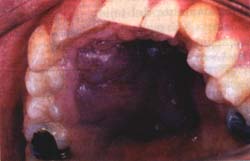 focvol57no19699-57b