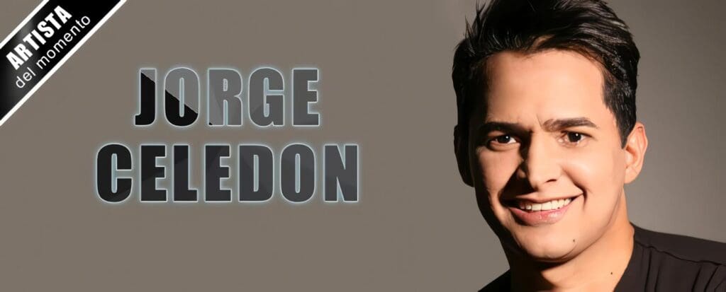 No Todo Puede Llamarse Amor – Jorge Celedón y Víctor Manuel