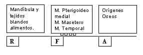 prosto_elevacion
