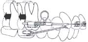 sco5200pag23b