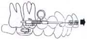 sco5200pag23c