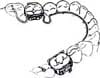 sco5200pag25-1