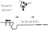 sco5200pag25-2