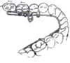 sco5200pag25-2a