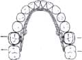 sco5200pag25-5