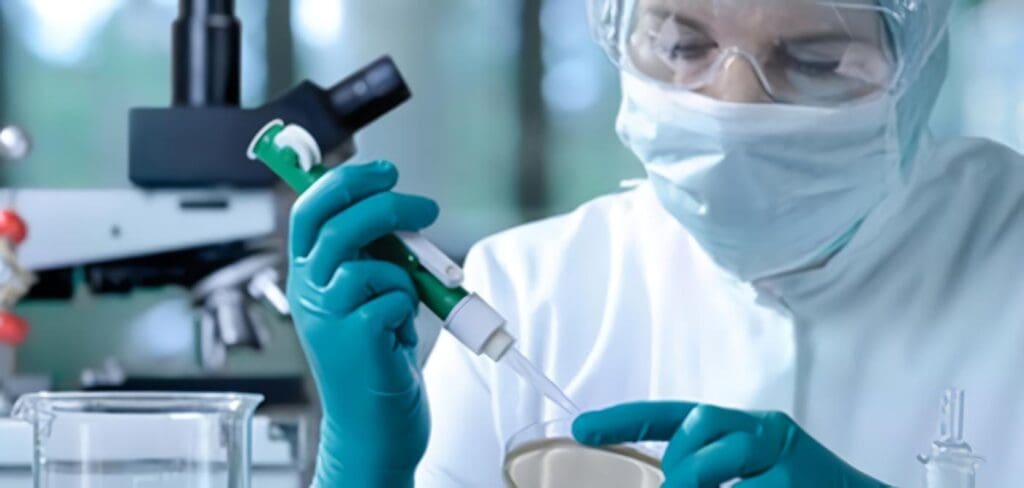 FDA revisa los Medicamentos para el Cáncer de Próstata