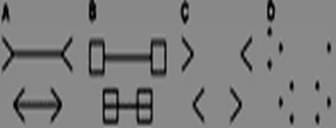 Ten138_fig3