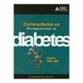 Ten143Diabetes
