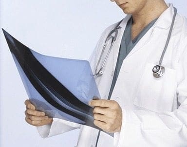 Antibióticos para Infección Urinaria