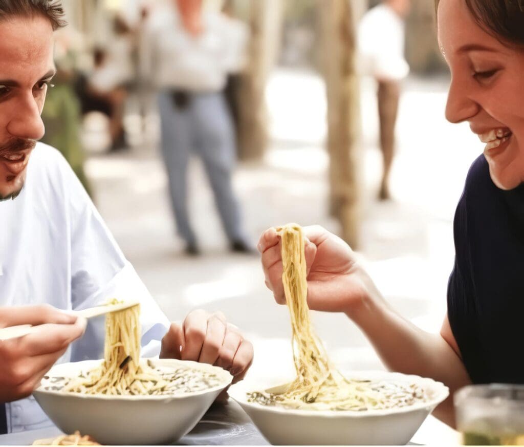 Comer Menos Grasas Podría Reducir el Riesgo de Diabetes