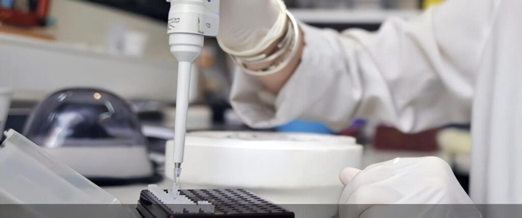 Albores de la Neuroendocrinología