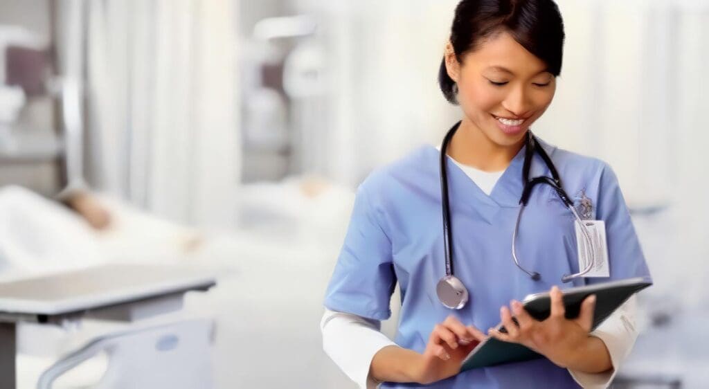 ¿Exportar Salud?