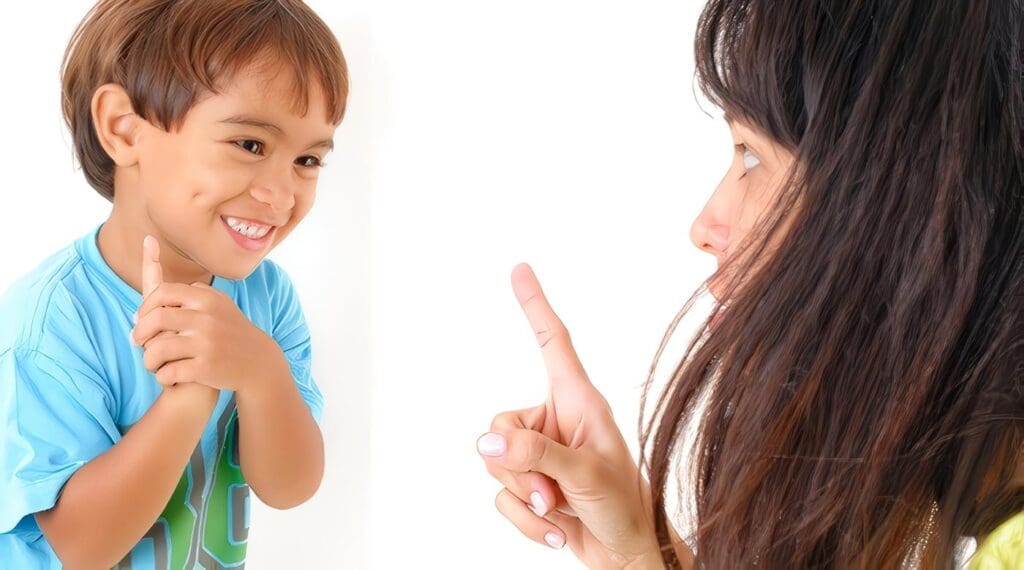 Hiperlexia: Mitos y Realidades