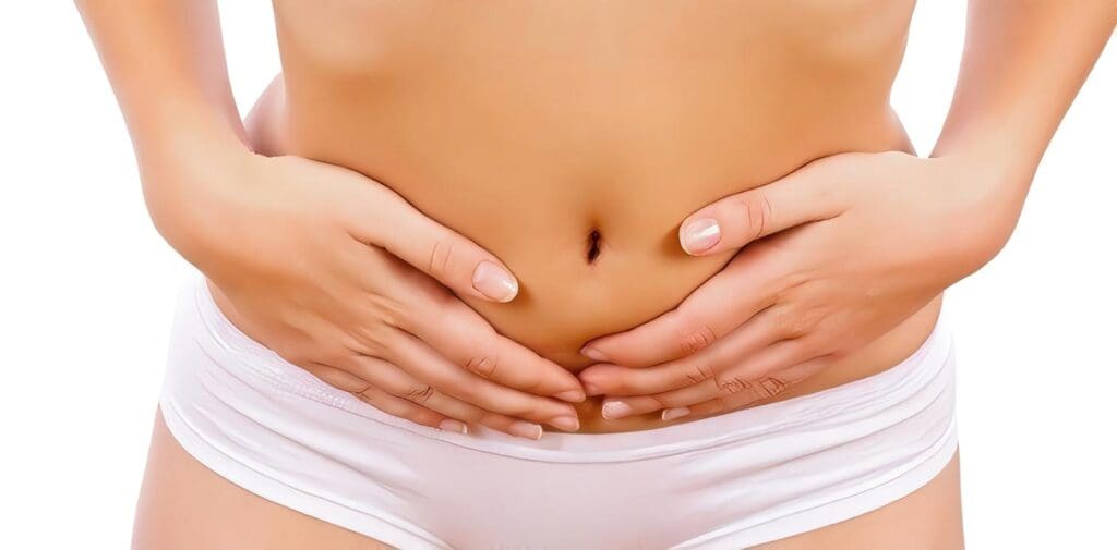 Laparoscopia en Abdomen Agudo
