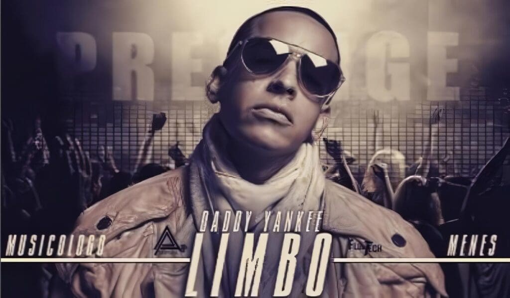 Tu Principe – Daddy Yankee ft. Zion y Lennox