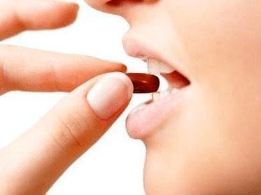 Nuevos Medicamentos Orales para el Tratamiento de la EM