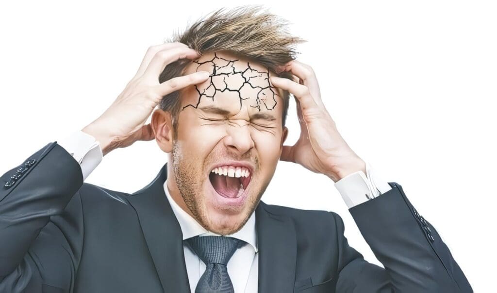 Migrañas