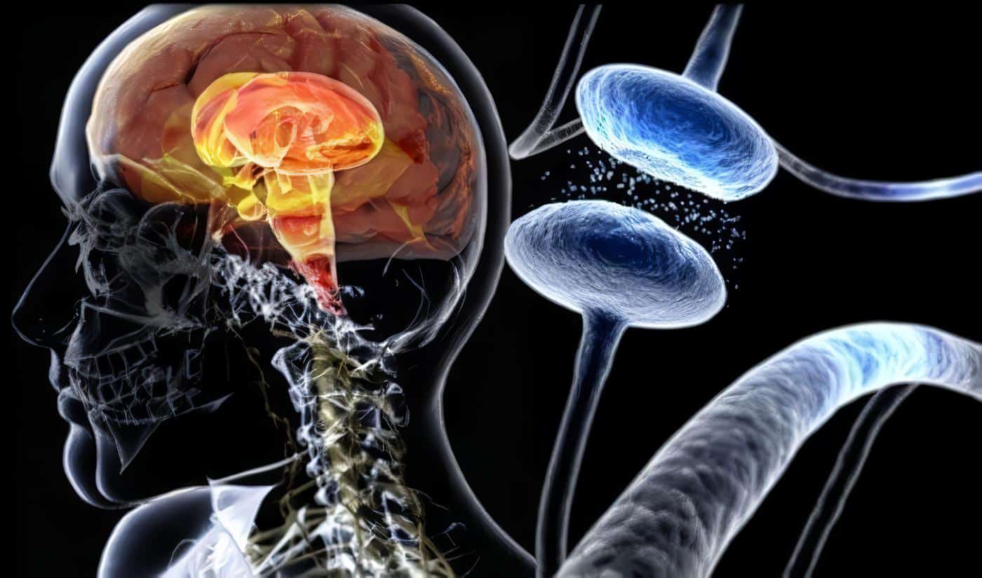 Neurocirugía Funcional