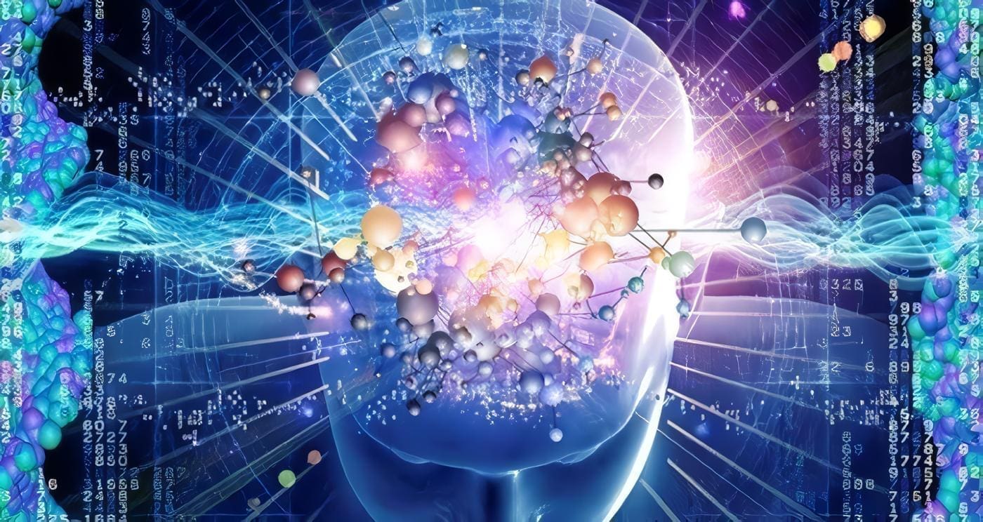 Neurohormonas