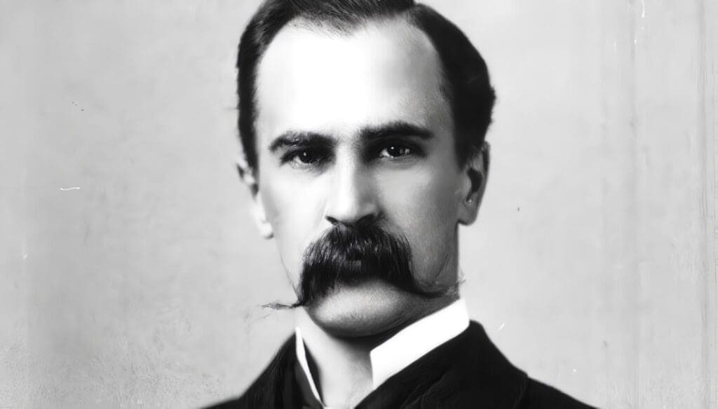 Osler, el Grande de la Medicina Interna