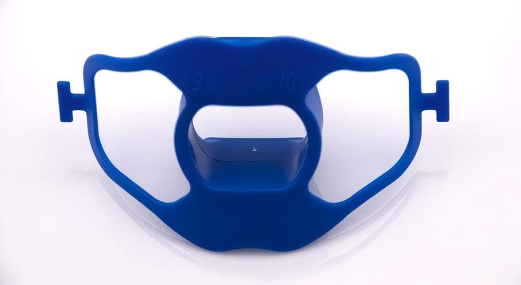 Protector Desechable para Endoscopio