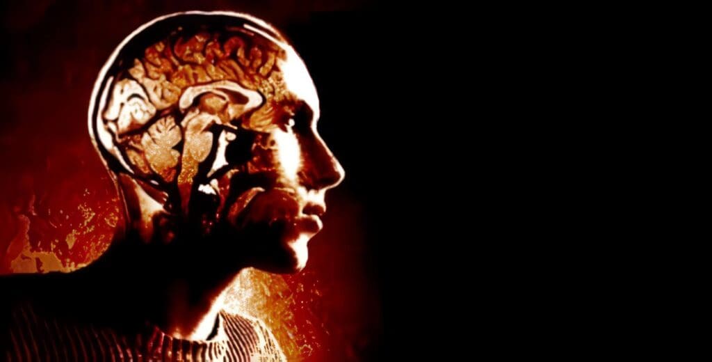 Pistas para prevenir la pérdida de Memoria de la EM
