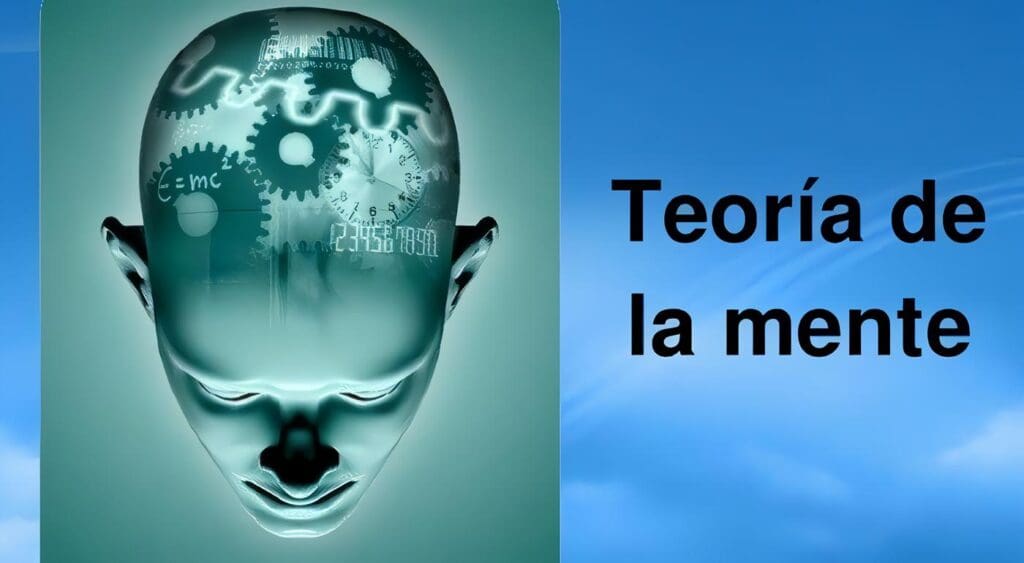 La Teoría de la Mente