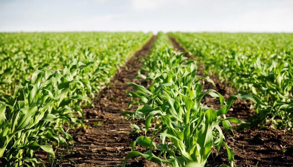 Sector agropecuario de Sucre