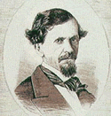 antoniovargas