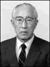 hajime-handa