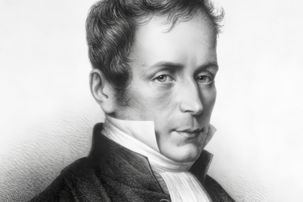 René Théophile Hyacinthe Laënnec