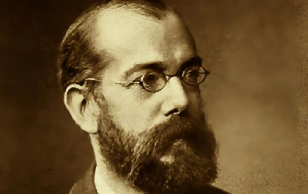 Roberto Koch
