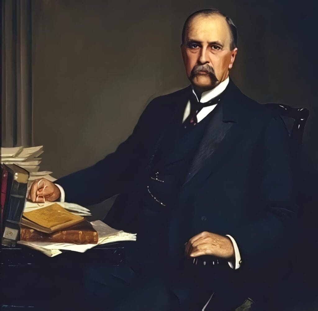 William Osler