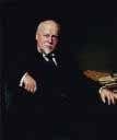 william-welch