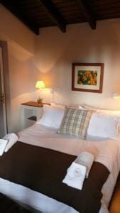 Aldea Andina Resort