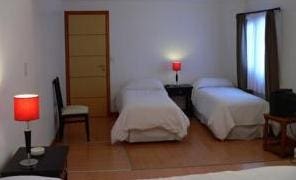 Hotel Premier Bariloche (Hoteles en Bariloche)