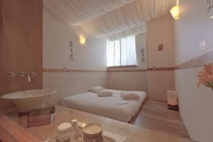 Llao Llao Hotel & Resort, Golf-Spa (Hoteles en Bariloche)