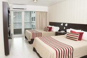 Icaro Suites