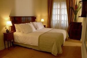 Melia Recoleta Plaza Boutique Hotel (Hoteles en Buenos Aires)
