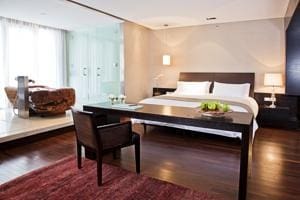 Mio Buenos Aires (Hoteles en Buenos Aires)
