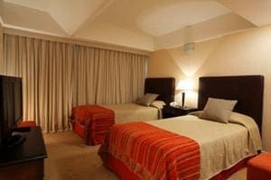 Hotel Etoile