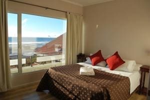 Hotel Gran Madryn (Hoteles en Chubut)