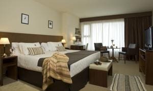 Las Bayas (Hoteles en Chubut)