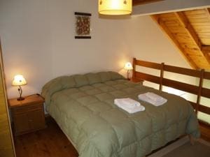 Esquel Apart