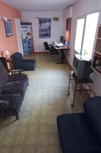 Hostel Sentir Patagonia